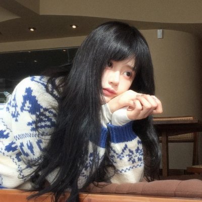 义理的仇讨