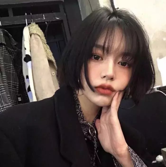 岁月楼情粤语