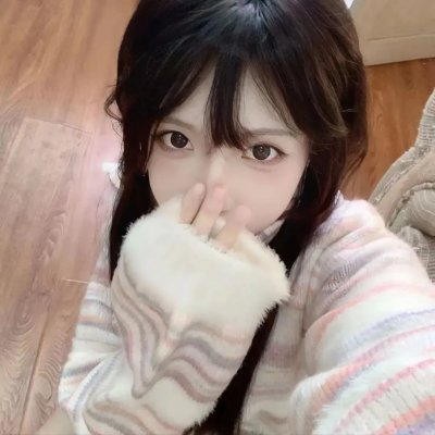 冒牌卧底