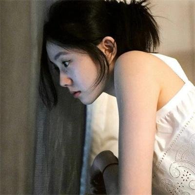 我们的挑战
