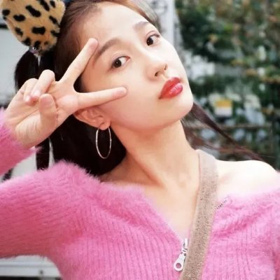 报告班长