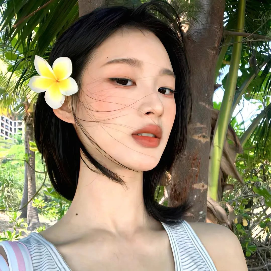 最后的女孩