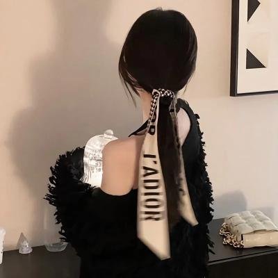 撩妹专家