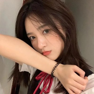 美国女儿