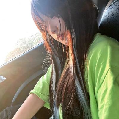 狄仁杰之异虫谜案