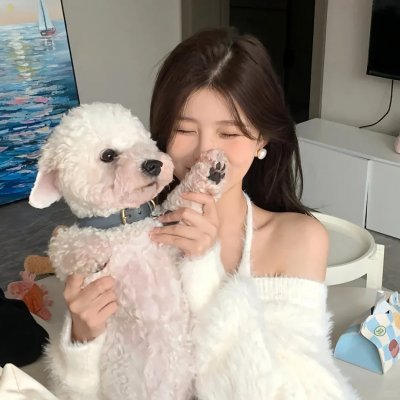 有人偏偏爱上我