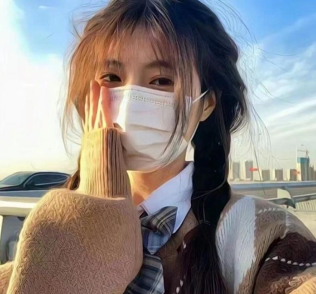 图兰朵：魔咒缘起