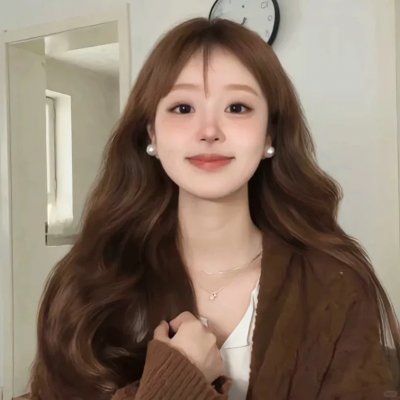 棕榈泉不思议