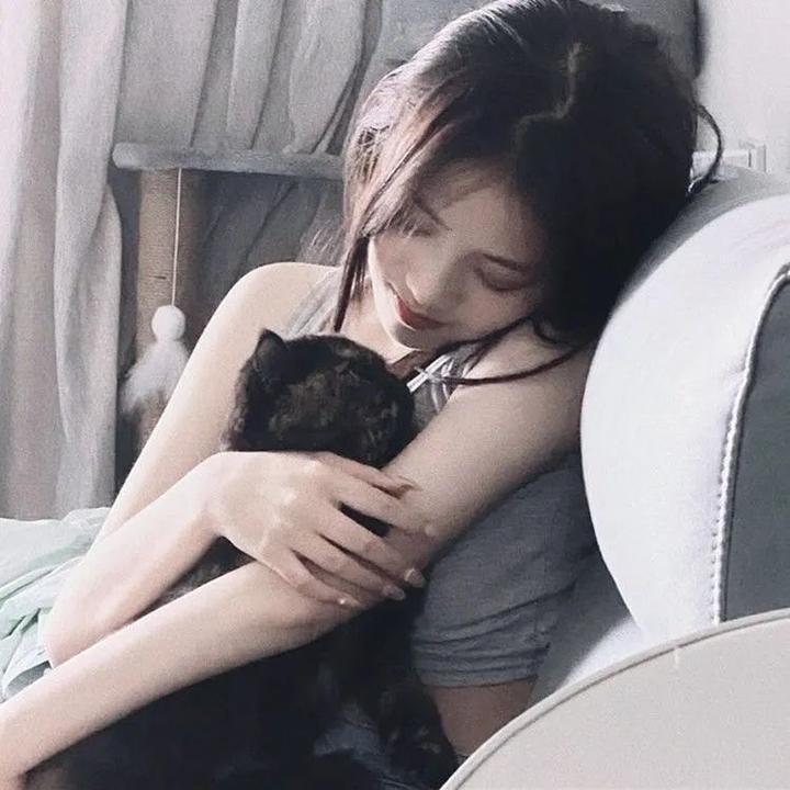 我瞒结婚了粤语