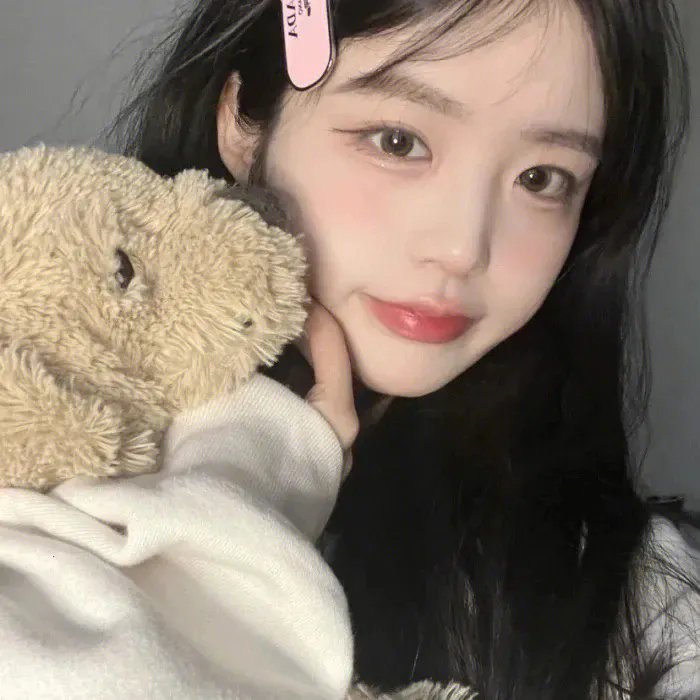如果有当初