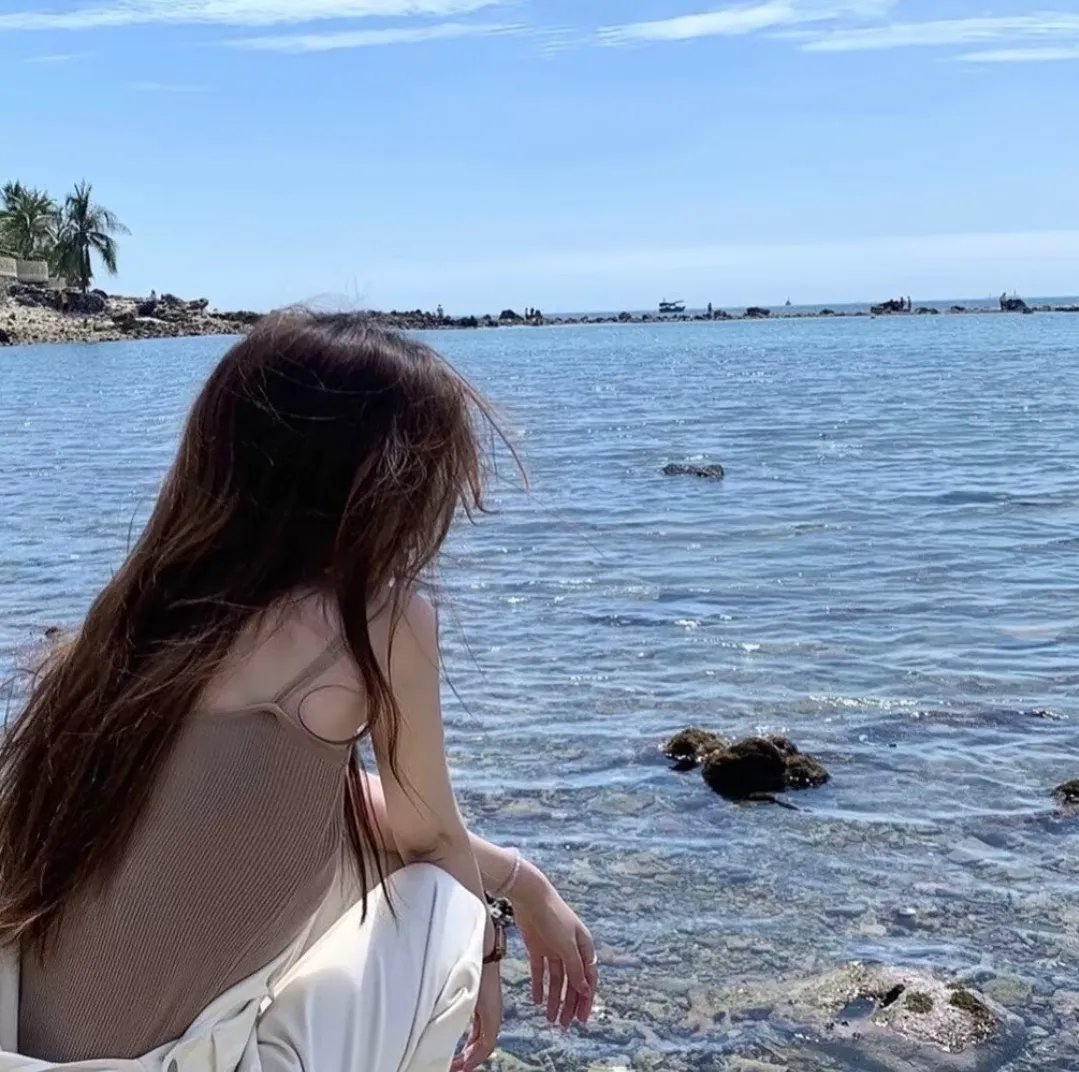 家庭教师寅子