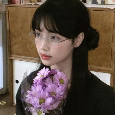 恶女