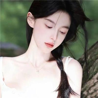血肉与黄沙