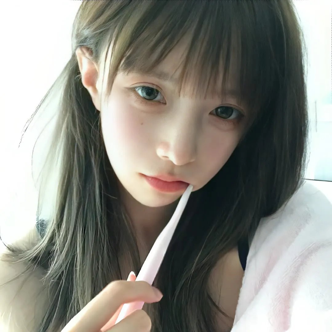 耀眼的日子