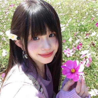 花心变色龙