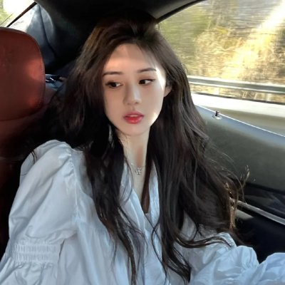 盲侠血洒无名街
